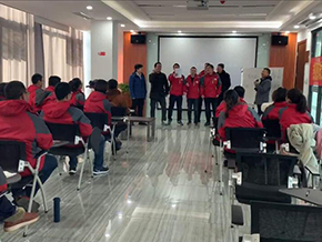 公司共同学习企业7S管理及具体实施办法