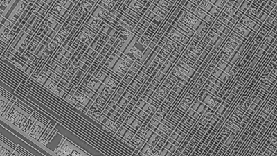 图2.gif